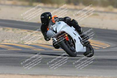 media/Oct-18-2024-CVMA Practice Friday (Fri) [[5e0cf27f9e]]/4-Group 3 and NRS/Session 3 (Turn 5)/